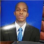 Quiero Aprender Para Enseñar